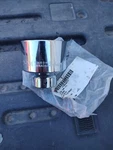 2-1/4 Socket, K Tool, 24173 3/4" Drive 12 Point Short Socket.. Fixed Price $22.50.