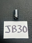 Matco 3mm Stubby Hex Bit Driver Socket 1/4" Drive Axys3m. Fixed Price $17.16.