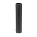 2036xdgrey Pneumatic 1/2" Drive X 1-1/8" Extra-deep Socket. Fixed Price $48.20.