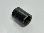 Matco Tools Usa Cp366 Sae 1-1/8" Shallow Impact Socket, 6 Point, 1/2" Drive. Fixed Price $29.99.
