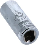 Dewalt Genuine Oem 9/16" Socket For Dwmt72163 Set - 88-988d. Fixed Price $9.95.