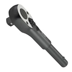 Titan Barx 64111 3/4inch Drive Teardrop Ratchet Head. Fixed Price $101.22.