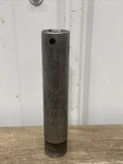 Snap On 1/2" Drive 5/8" 6pt Sae Extra Deep Impact Socket Usa Siml200. Fixed Price $29.97.