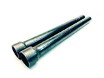(2 Pack) Mac Tools Inner Tie Rod Socket Set Itr 6100 1-5/16" 6110 1 3/16". Fixed Price $93.42.