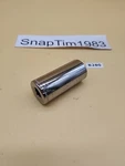 Craftsman Tools Vintage Easy Read 21mm Deep Socket G2d-50677 Usa. Fixed Price $18.99.