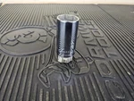 #az928 Cornwell Tools 13/16 Spark Plug Socket T2226sp 3/8 Inch Drive 6pt Usa. Fixed Price $17.95.