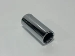 Cornwell Tools Usa T-2126-l Sae 13/16 Deep Chrome Socket 3/8 Drive 12 Point. Fixed Price $39.99.
