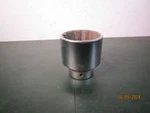 Napa Usa 2-3/16" Socket 12pt 3/4" Dr Nh1270. Fixed Price $17.99.