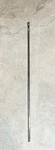 Matco Tools 34" Standard Chrome Extension 3/8" Drive Bx34ka - Usa. Fixed Price $60.00.