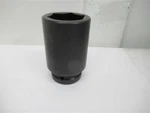 Williams 17-664 , 1" Drive 6 Pt 2" Deep Impact Socket. Fixed Price $75.00.