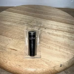 Mac Tools Socket Xd212mmr 3/8" Drive Deep Well 12mm Free Shipping (a). Fixed Price $18.00.