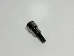 Blue-point Tools Blpt3845 T45 Torx 3/8" Drive Bit Socket Driver. Fixed Price $14.99.
