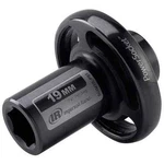 Ingersoll Rand Power Socket 1/2" Drive Impact 17mm 19mm 21mm. Fixed Price $97.99.