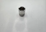 Williams St-636 1-1/8-inch Shallow 6 Point Socket. Fixed Price $19.99.