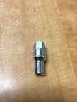 Snap-on Tools Usa 3/8 Drive Metric 7-1mm Stud Installer Cjm800-2. Fixed Price $99.99.