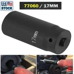 77060 17mm Harmonic Balancer Socket For Honda Engines. Fixed Price $28.80.