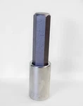 Sk Professional Tools 41414 Metric Socket Bit, Steel, 1/2" Drive, 14 Mm. Fixed Price $31.34.
