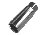 New Stanley 86-380 3/8" Drive Standard 5/8 Inchdeep Spark Plug Socket 6-point. Fixed Price $12.00.