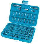 Performance Tool W1389 100 Piece Bit Set. Fixed Price $26.32.