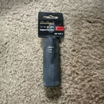 Blackhawk # Uw-1526-2 1/2" Drive 13/16 Deep Impact Socket, 6-point. Fixed Price $13.99.