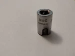 Rare Vintage Mac Sabina Sc36 Specialty Socket 3/8 Drive, Clean Fast Shipping!. Fixed Price $19.99.