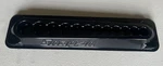 Snap-on Pakty263 Tray. Fixed Price $8.00.