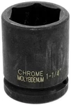 Performance Tool M740 40 3 4 Dr 1 Impact Socket. Fixed Price $30.73.