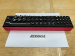 Snap-on Tools New 45pc 1/4" Drive Low Profile Socket Master Foam Set 145rtmle. Fixed Price $824.95.
