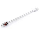 Titan 66109 1/4-inch X 6-inch Auto Flex Universal Joint Extension Adapter. Fixed Price $19.99.