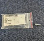 (qty 4) Wtc Wri2112: 5120016522408: Socket Wrench Replacement 12 Pt 1/4" Drive. Fixed Price $19.99.