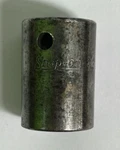 Snap-on Imfs240 3/4" 6pt 1/2" Drive Impact Socket. Fixed Price $14.99.