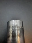 Cornwell 1 -1/16" Shallow 12 Point Socket 3/4 Drive 16 Hs8 Usa. Fixed Price $14.00.