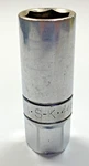 S-k Hand Tools 4420 - 5/8" Spark Plug Socket 3/8" Drive 6 Point Usa Tool Sk. Fixed Price $10.95.