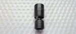 New Snap-on Ipf20c 5/8" 6pt 3/8" Drive Swivel Impact Socket. Fixed Price $35.00.
