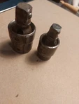 Matco Wiggle Joint. Fixed Price $80.00.