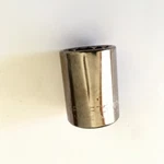 Craftsman Standard Socket 13/16" X 1/2" 12 Pt G2 47511 Made In Usa. Fixed Price $9.86.