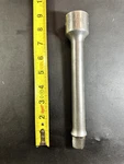 Bonney 4290 3/4" Drive 9" Extension Usa. Fixed Price $15.00.