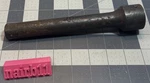 Snap-on 8 Extension 3/4" Drive Gl-62 Tools Usa Snap On. Fixed Price $39.99.