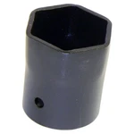 Crown Automotive A692n Tool. Fixed Price $24.27.