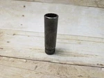 Snap-on Gs221 1/2" Drive 12 Point Deep Well Socket 11/16" Usa. Fixed Price $4.79.
