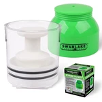 Swanlake Hand Bearing Packer,wheel Packer Tool,portable Packer,. Fixed Price $27.32.