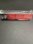 Snap On 212sfsmy 12 Piece 6 Point Metric Deep Socket Setet 8-19mm Sealed. Fixed Price $230.00.