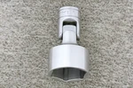Snap On Fs32 1" Universal Swivel Socket. Fixed Price $69.95.
