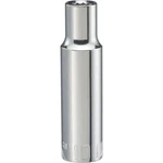 Craftsman 10 Mm X 1/2 In. Drive 12 Point Deep Socket. Fixed Price $12.95.