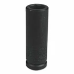 Proto 3/4" Drive Deep Impact Socket 1-5/16" - 6 Point J07521l. Fixed Price $39.00.