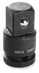 Wilmar Socket Adapters M964. Fixed Price $29.89.