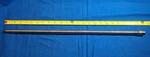Matco C24e 24" Long 1/2" Drive Extension. Fixed Price $44.49.