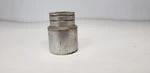 New Britain Tools Nt1234 Socket, 1/2" Drive, 1-1/16" Shallow 12 Point. Fixed Price $19.95.