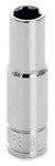 Performance Tool W38312 Socket Dp 3/8. Fixed Price $16.79.