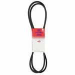 4l880 Belt For Craftsman Husqvarna 31x26, 954-0291, M83837 754-0443 105380x 6888. Fixed Price $8.22.